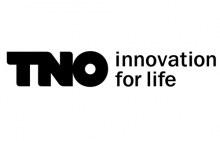 TNO