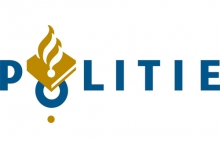 Politie